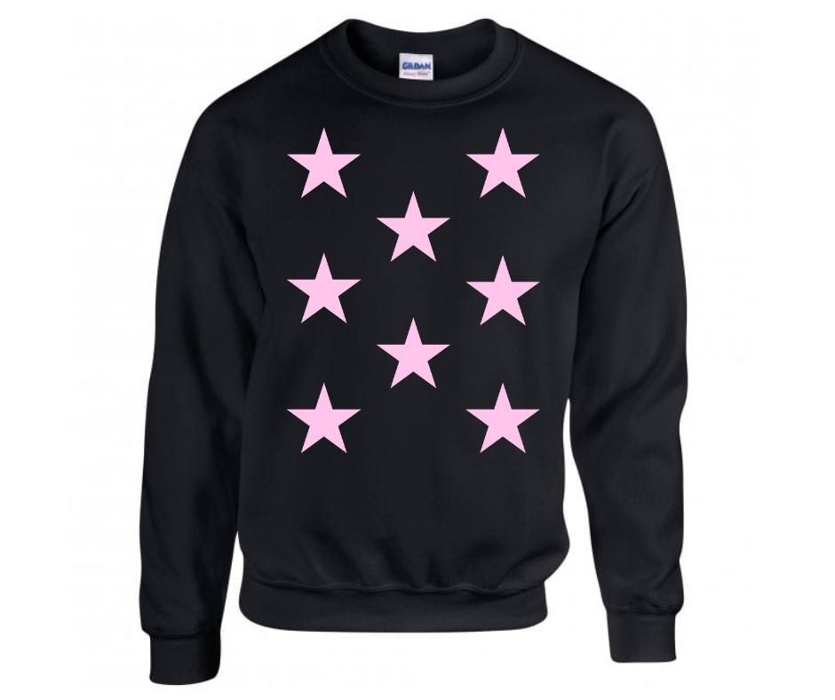 Winners Circle Racing Full Colours