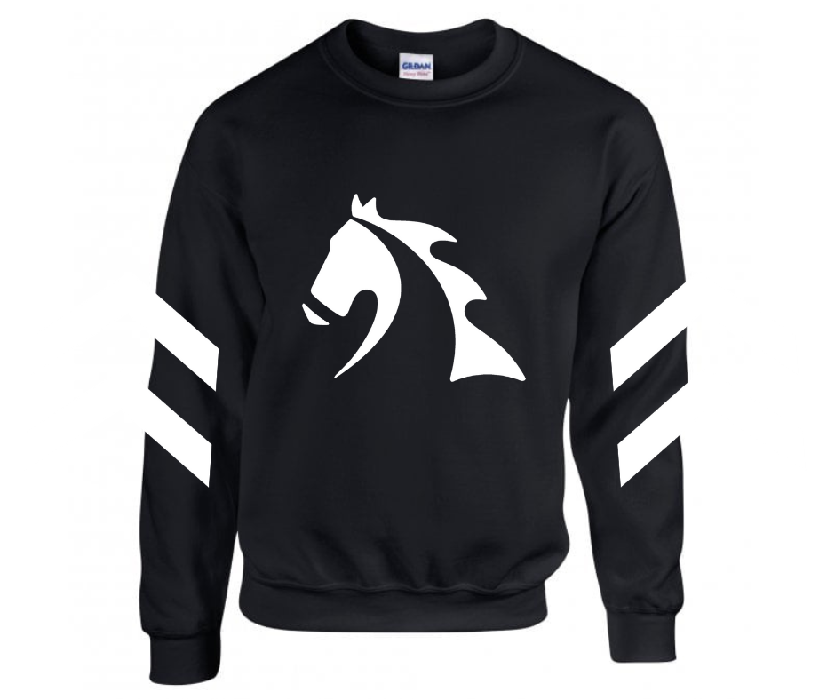 MyRacehorse Full Colours