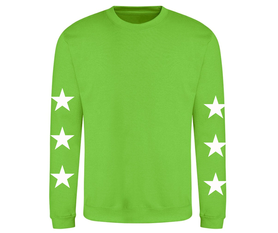 MPS Racing Ltd & The Ayrshire Tradesmen Colours