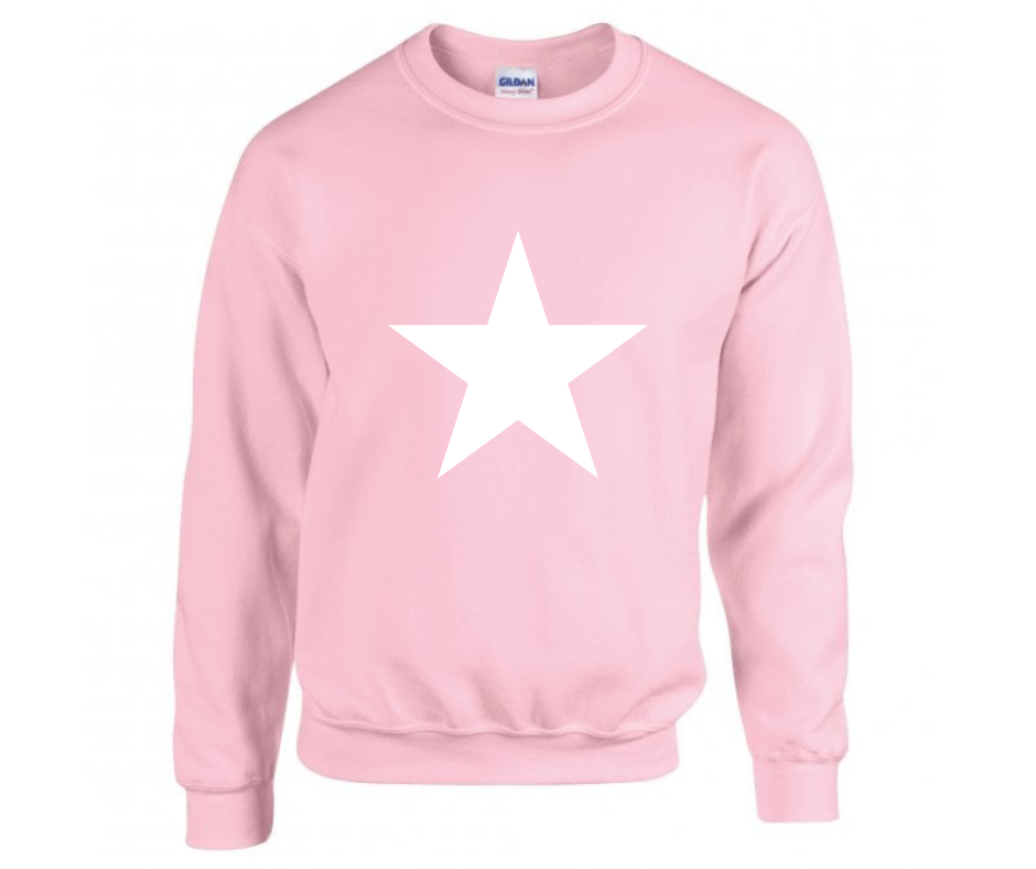 Margaret Marshall Full Colours