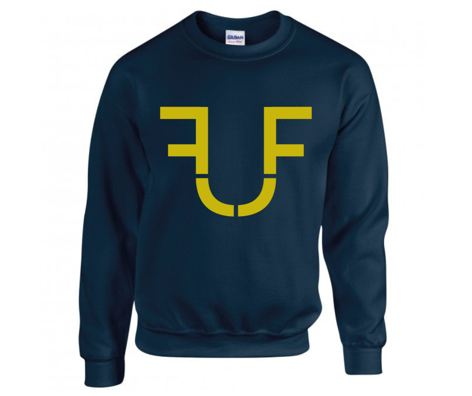 Upland Flats Racing Full Colours