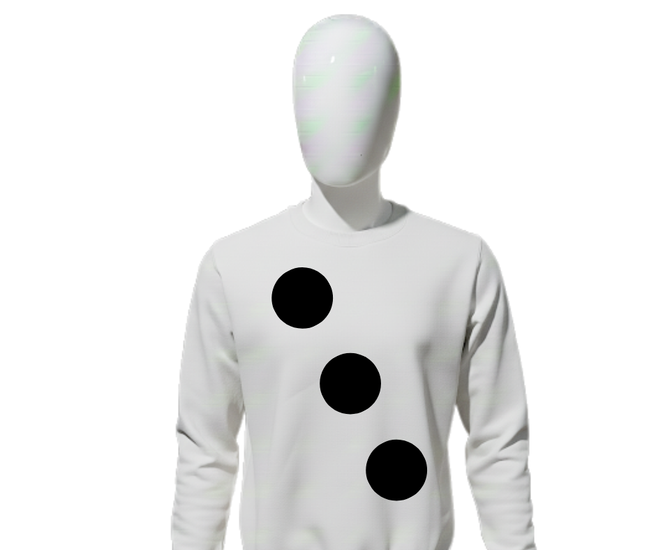 Elite Racing Full Colours