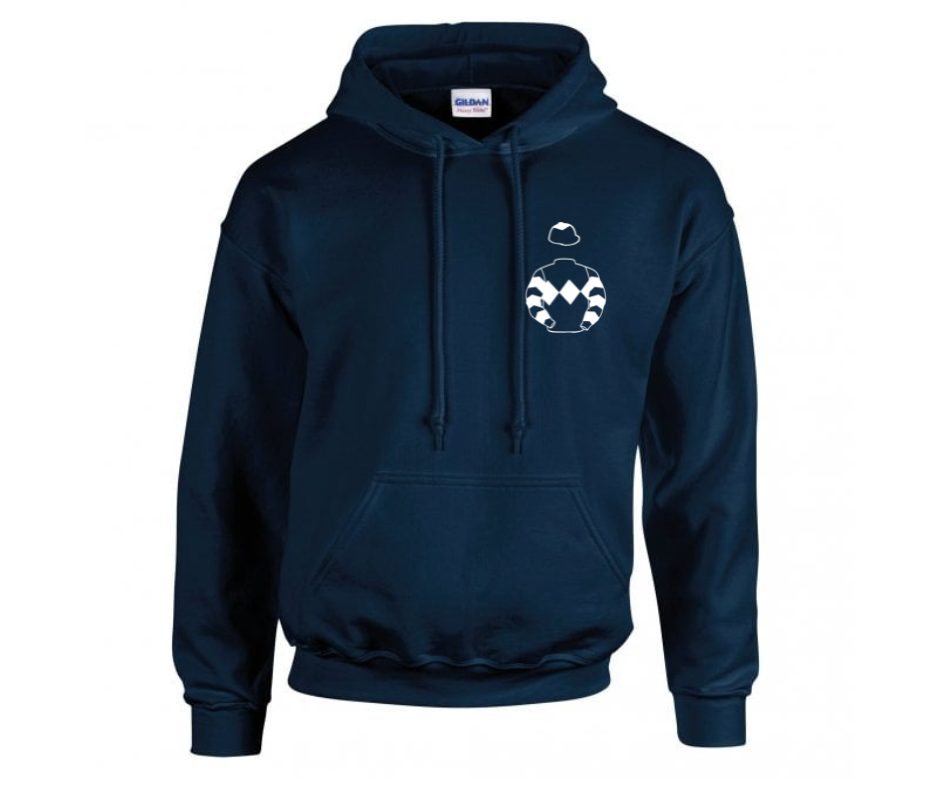 Stowford Syndicate Mini Silks