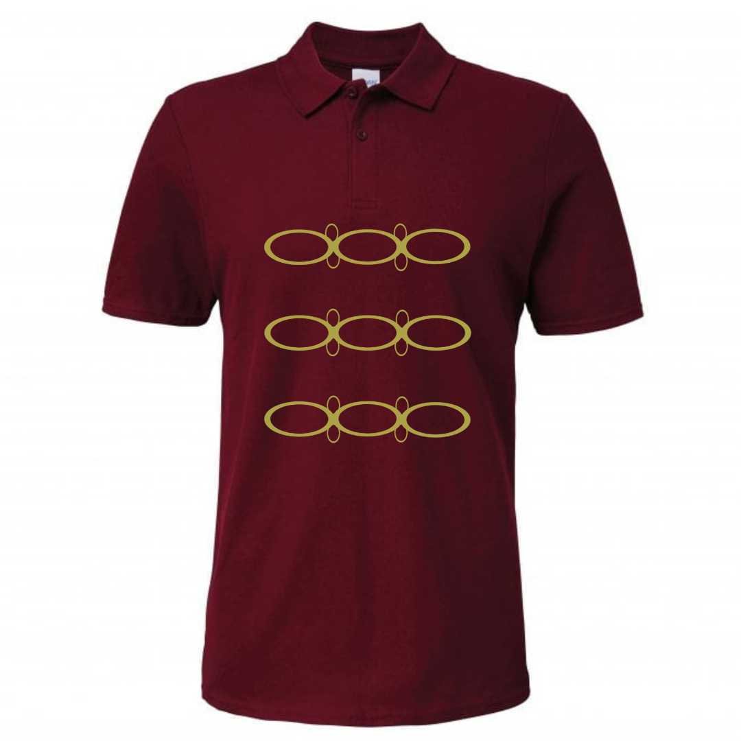 Qatar Racing Full Colours