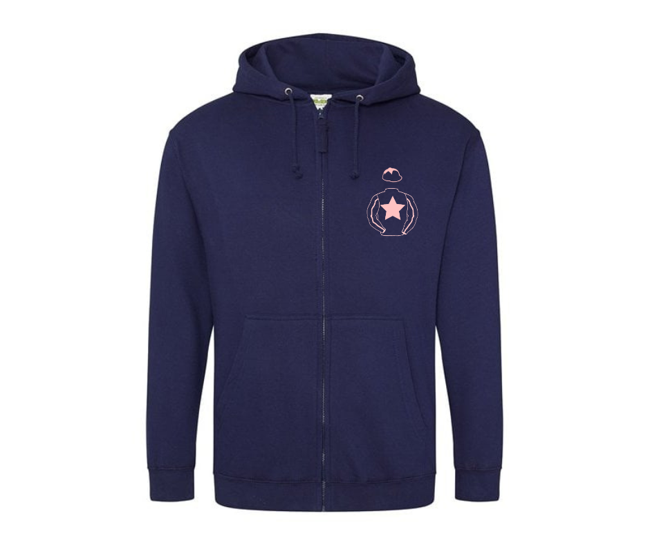 R.Carthy Mini Silks