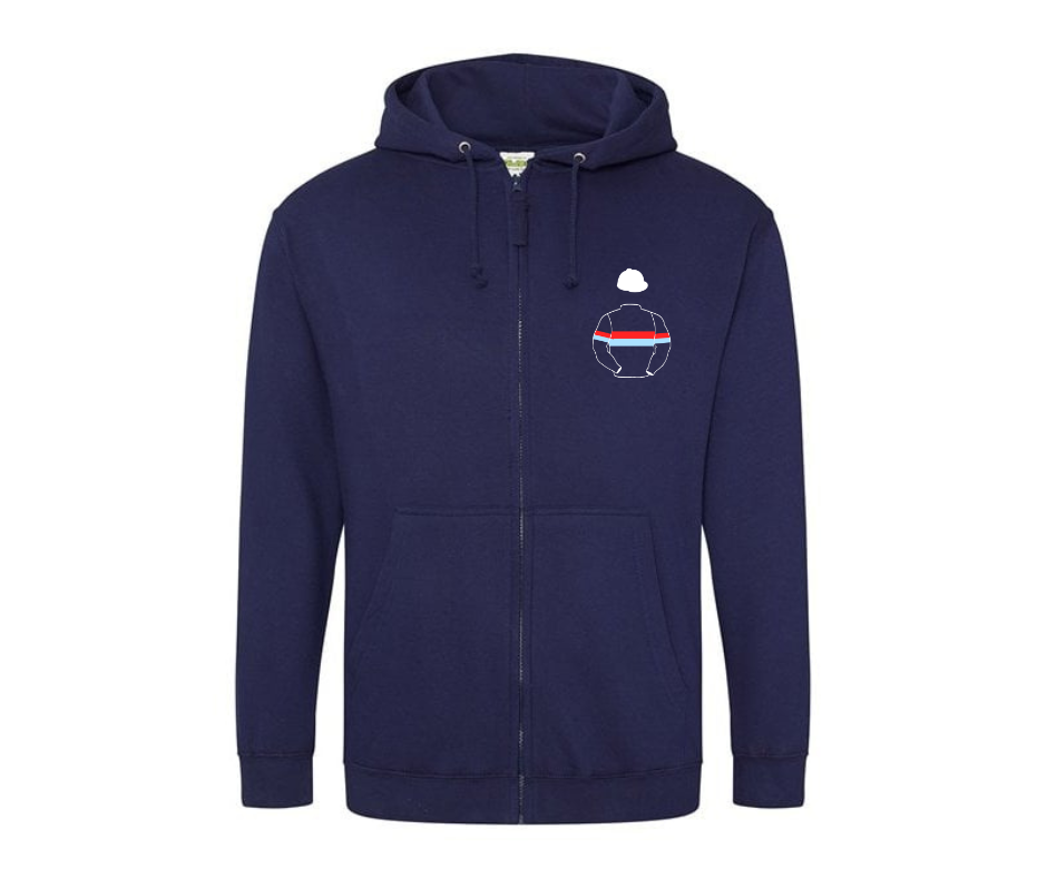 Kennet Valley Syndicates Mini Silks