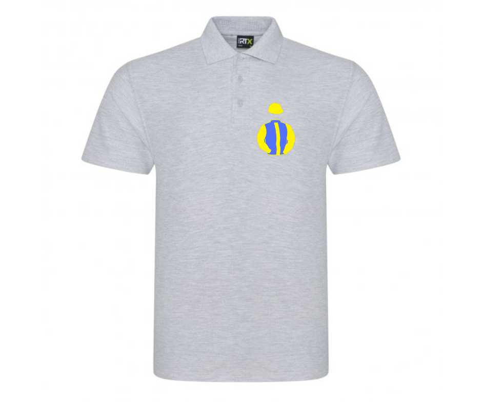 Laurence Bellman T-Shirts, Hoodies and Sweatshirts,