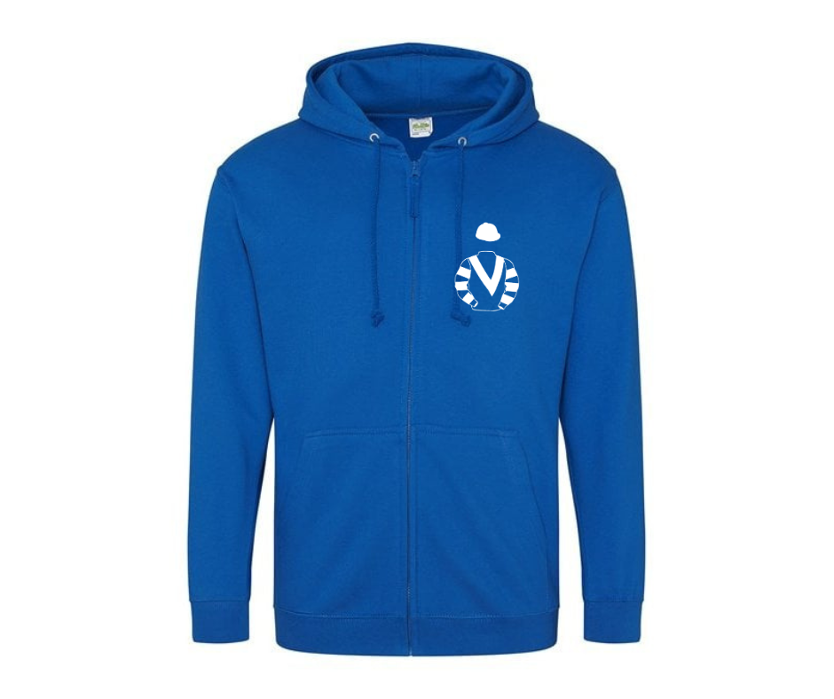 P J Vogt Mini Silks