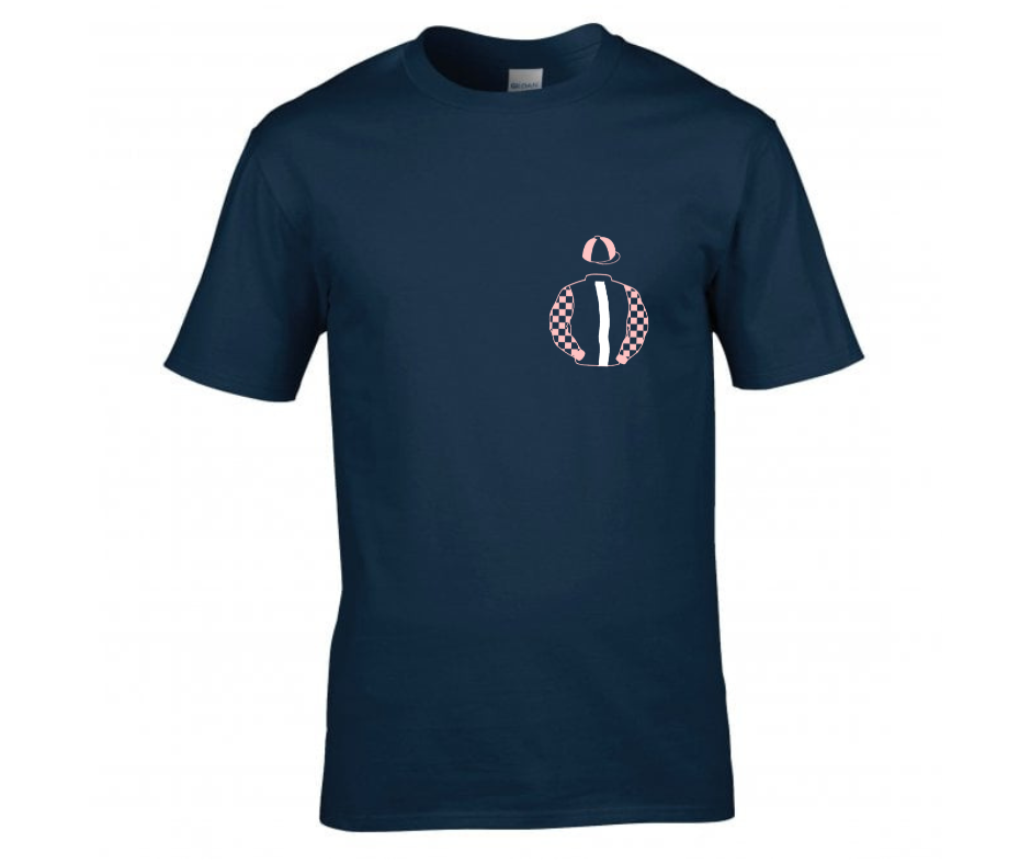 Stockley And Partners Mini Silks