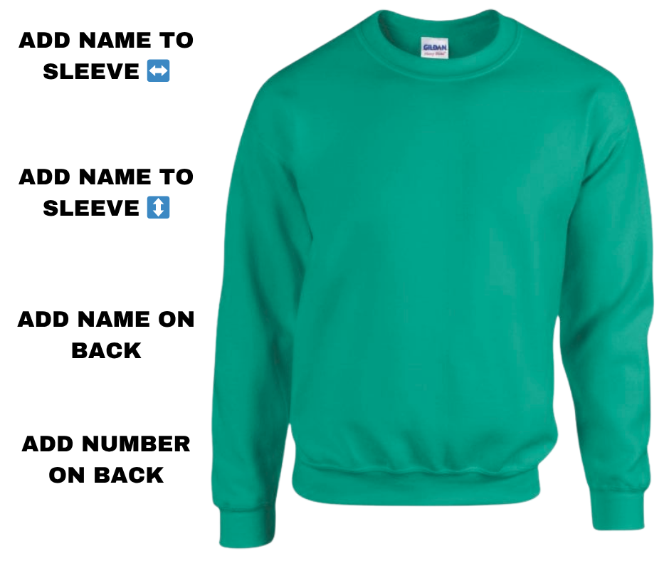 Juddmonte Big Silks