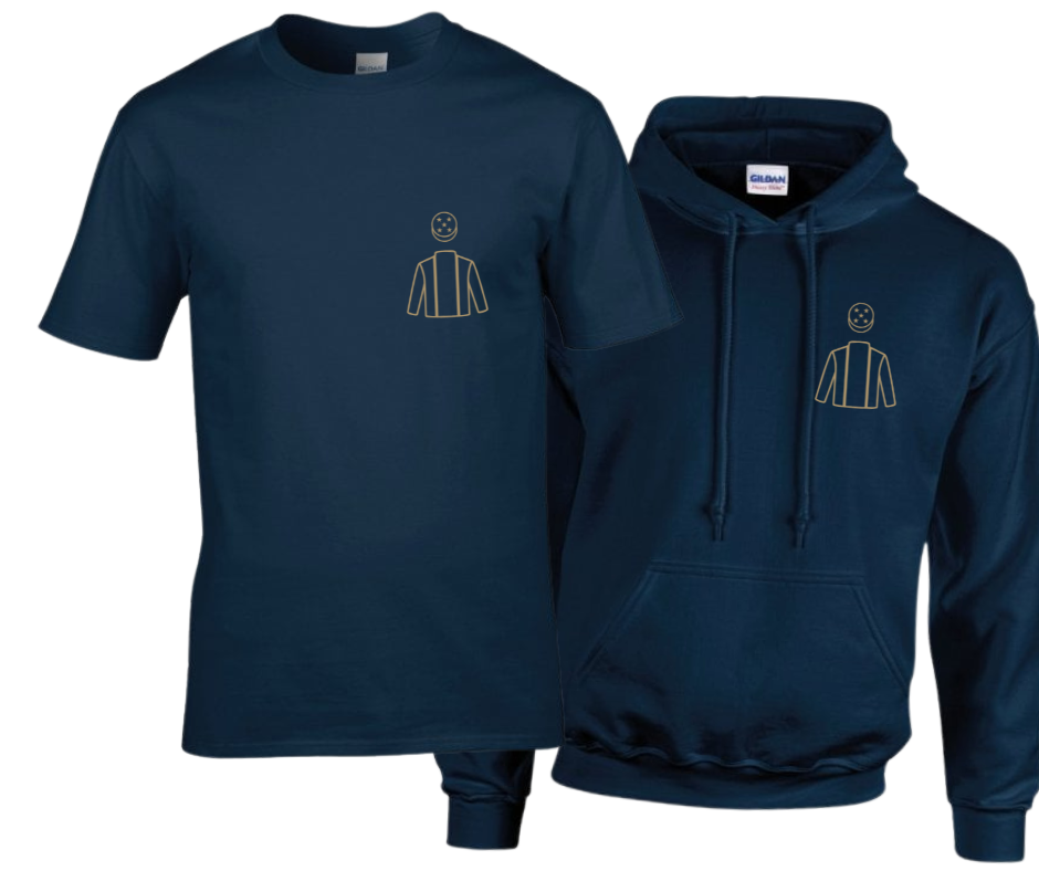 Danial Jabbari Mini Silks