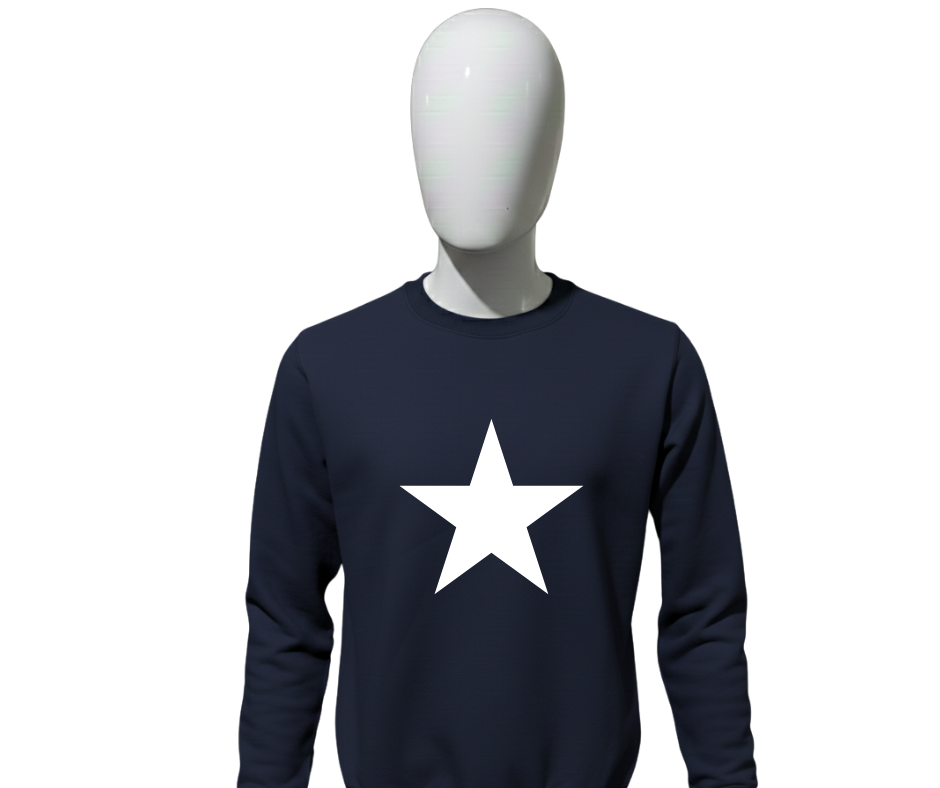 SBK Racing Club Full Colours