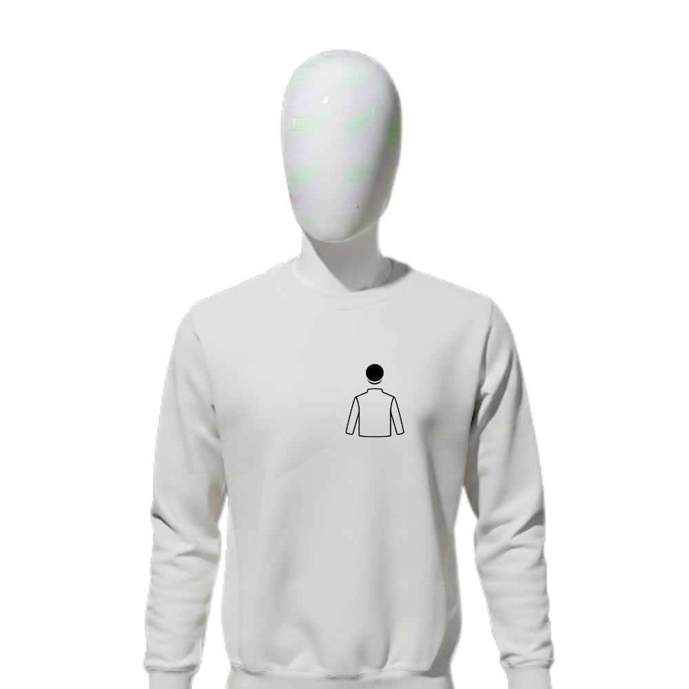 MICHAEL BUCKLEY