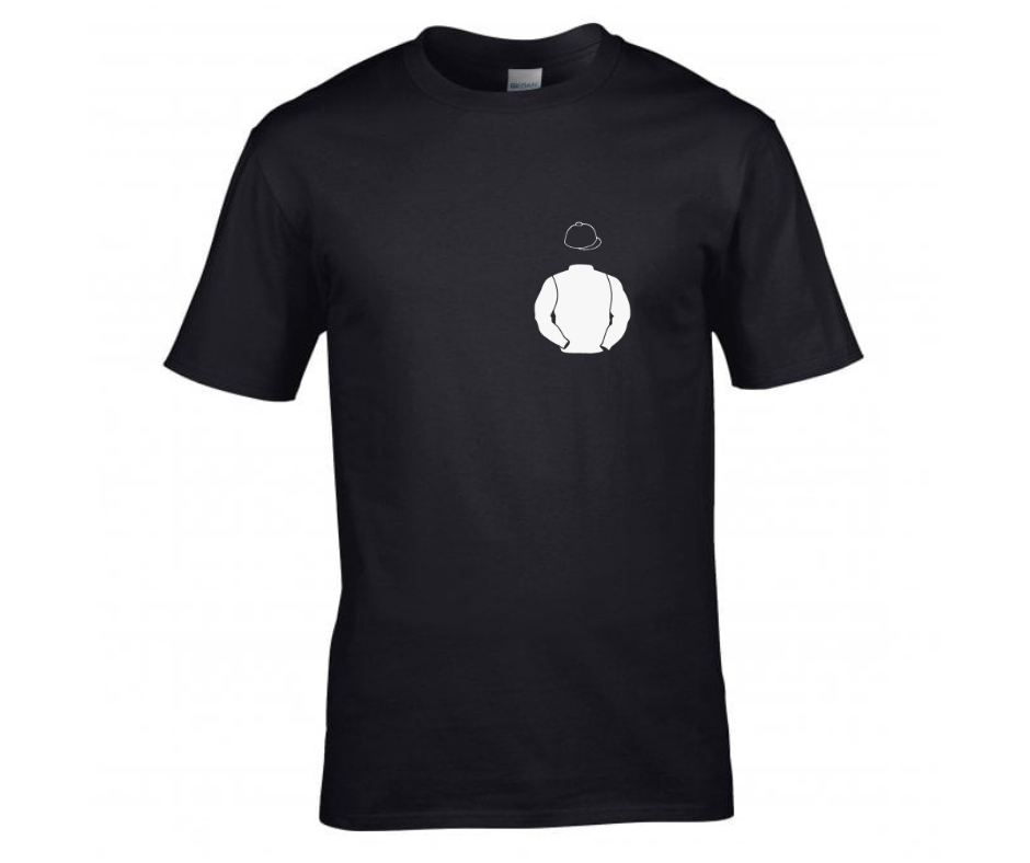 Michael Buckley Mini Silks