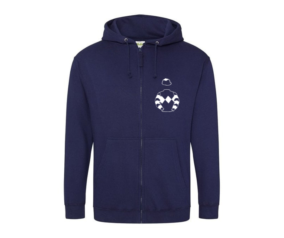 Stowford Syndicate Mini Silks