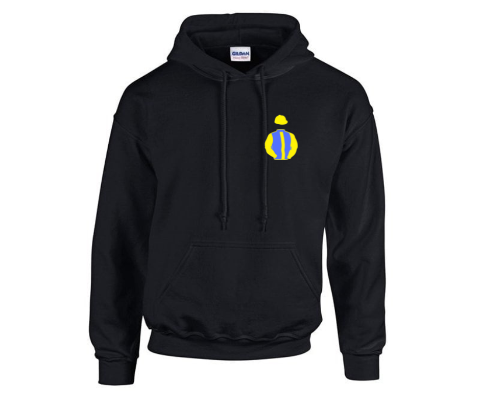 Laurence Bellman T-Shirts, Hoodies and Sweatshirts,