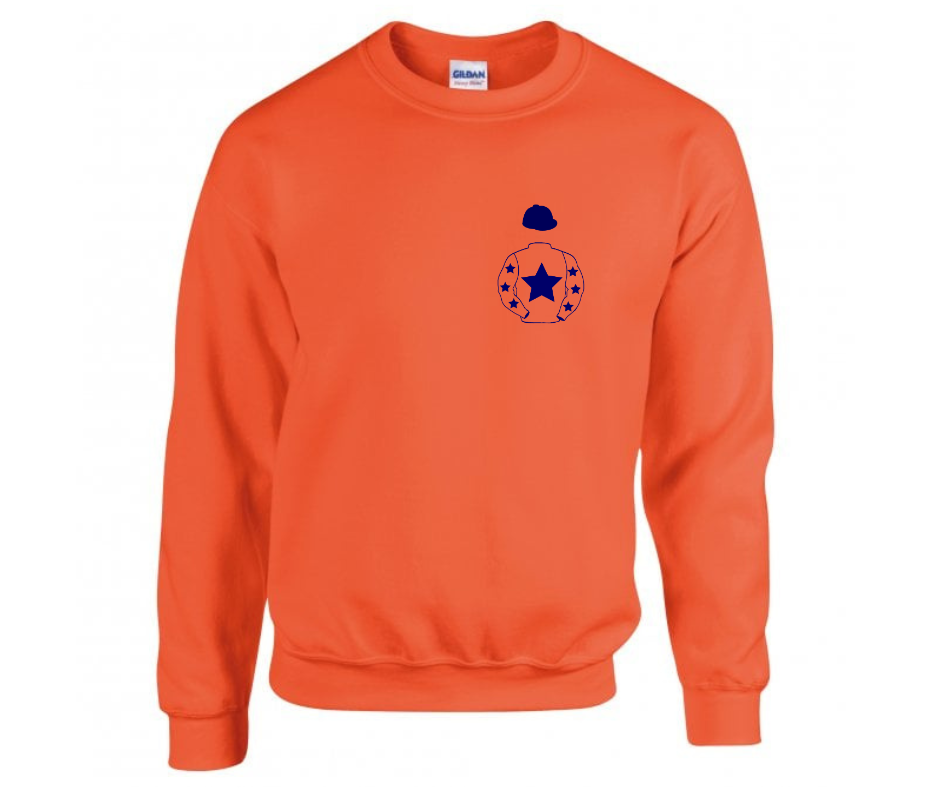 Bryan Drew Mini Silks