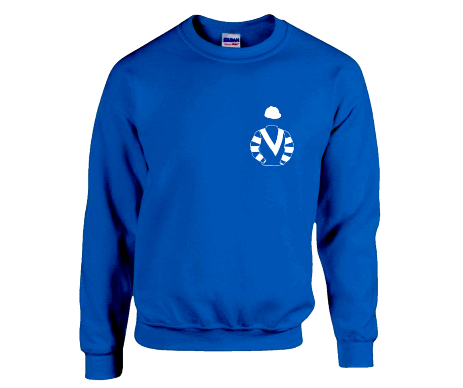 P J Vogt Mini Silks
