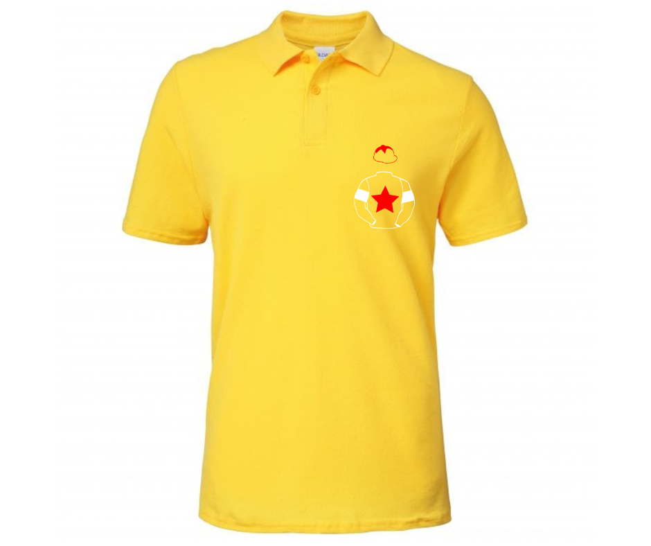 John Hales Mini Silks