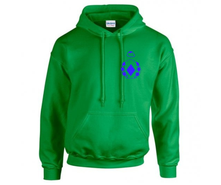 The Footie Partnership1 Mini Silks