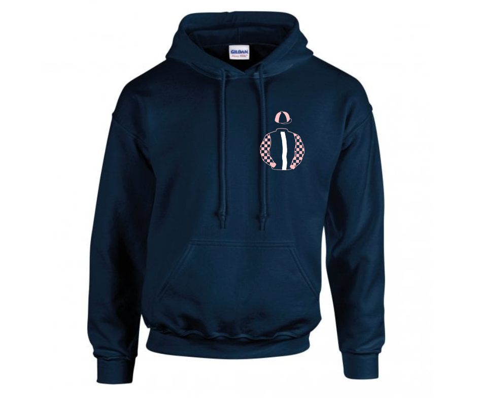 Stockley And Partners Mini Silks