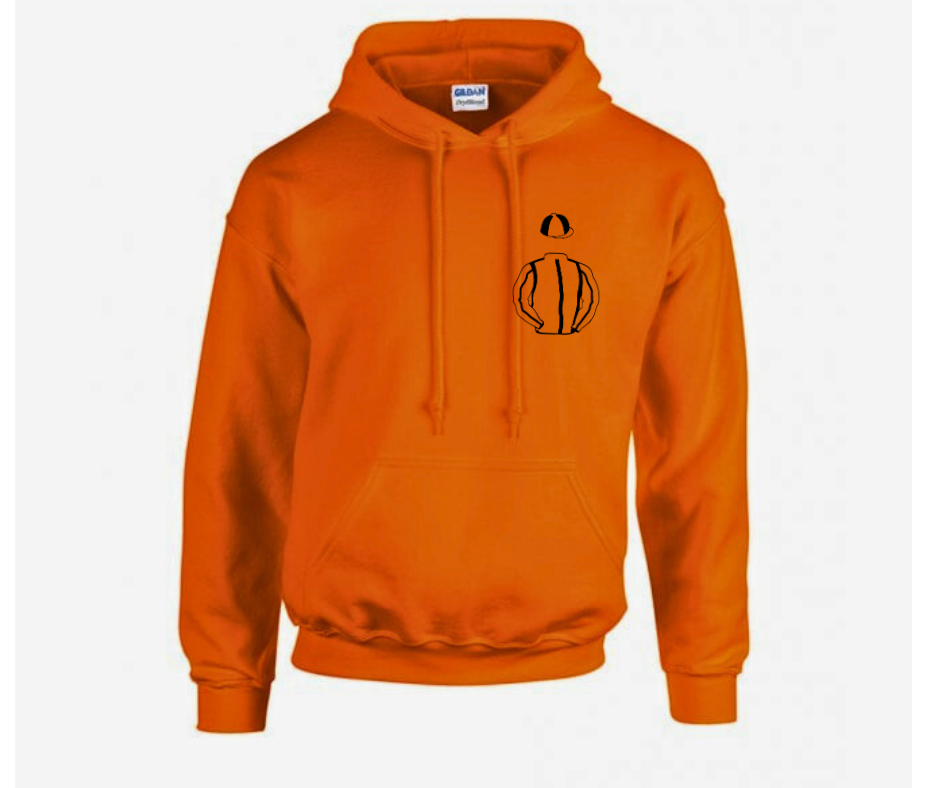 D J Oseman Mini Silks