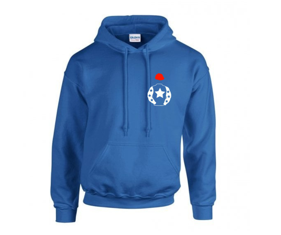 Winning Chance Syndicate Mini Silks