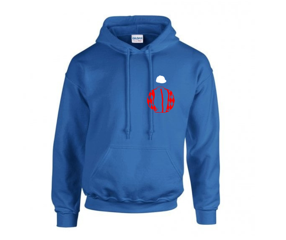 The French Link Mini Silks