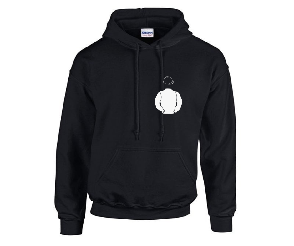 Michael Buckley Mini Silks