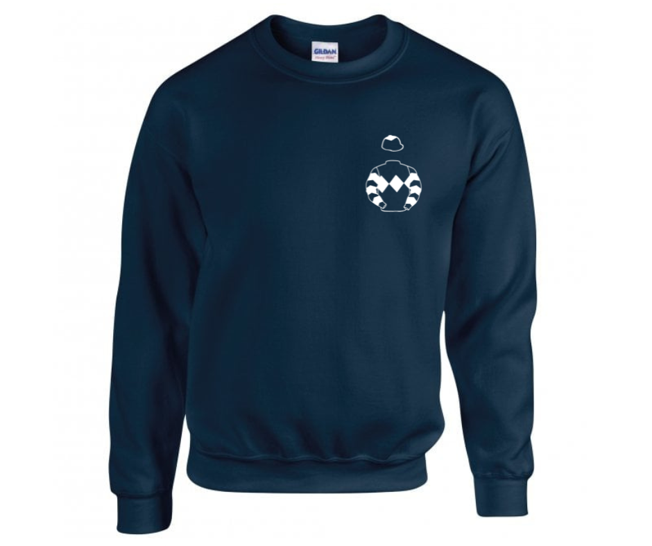 Stowford Syndicate Mini Silks