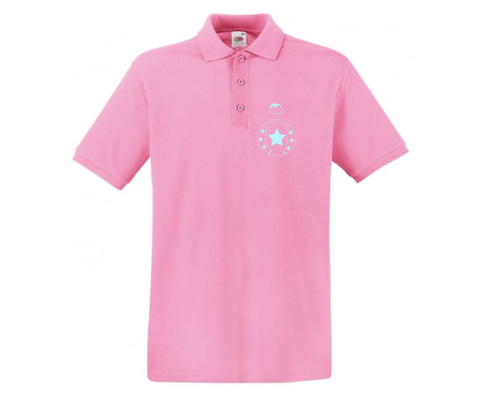 Steve & Jolene De'Lemos Mini Silks