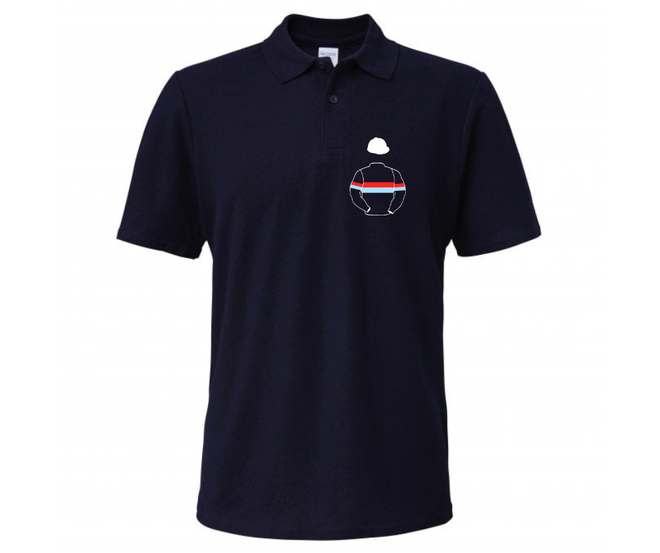 Kennet Valley Syndicates Mini Silks