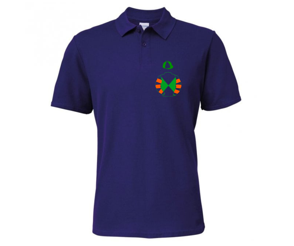 Mark Hough Mini Silks KIDS