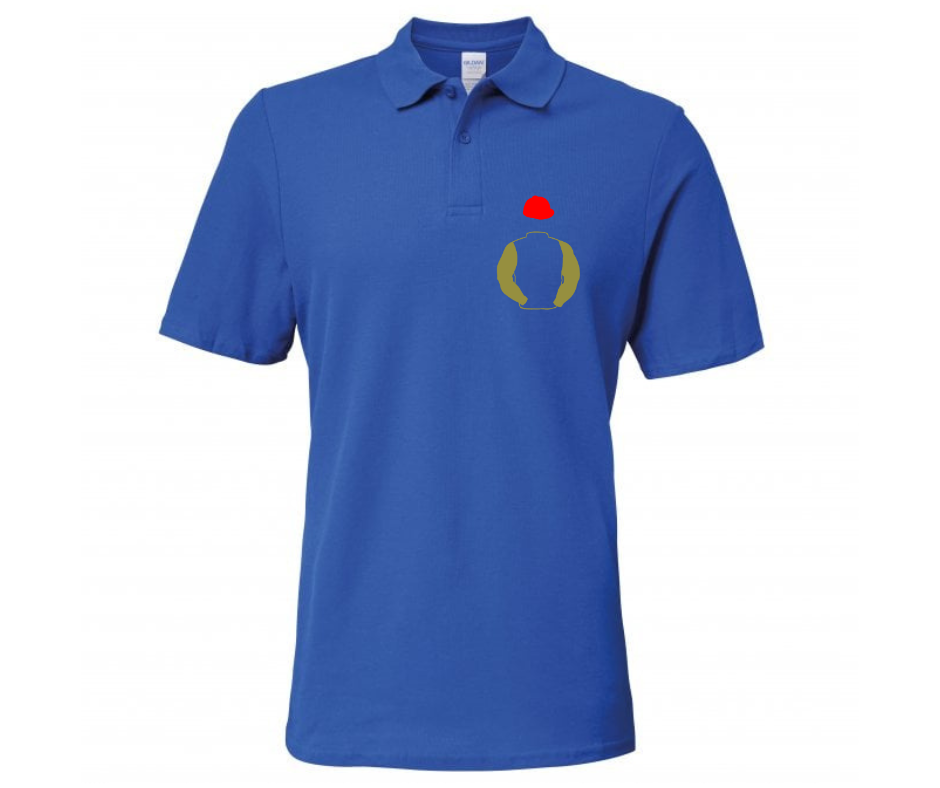 Wathnan Racing Mini Silks