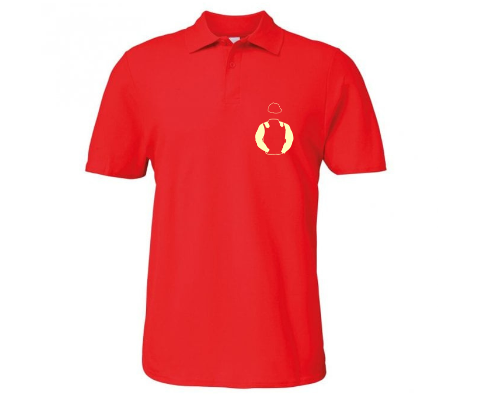 F J Perry T-Shirts, Hoodies and Sweatshirts,