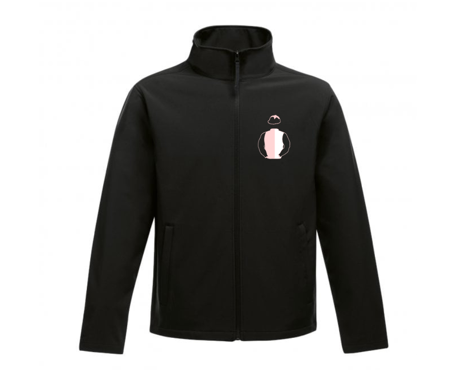 Robcour Mini Silks