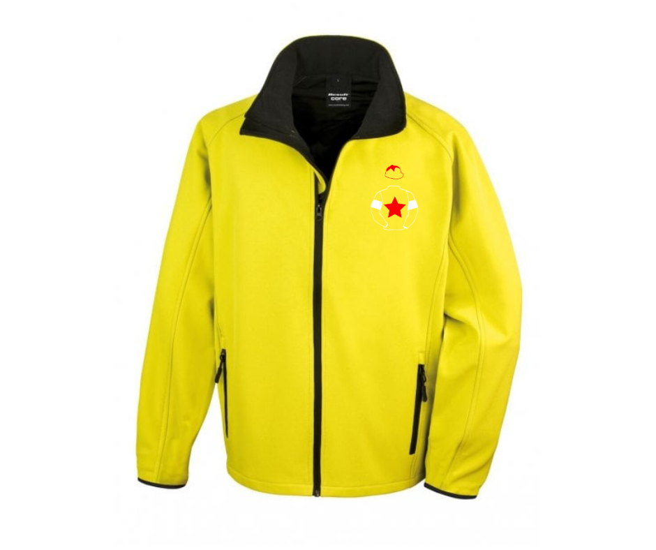 John Hales Mini Silks