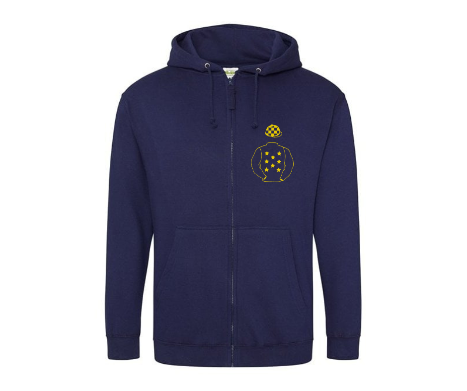 Elizabeth And Oliver Troup Mini Silks