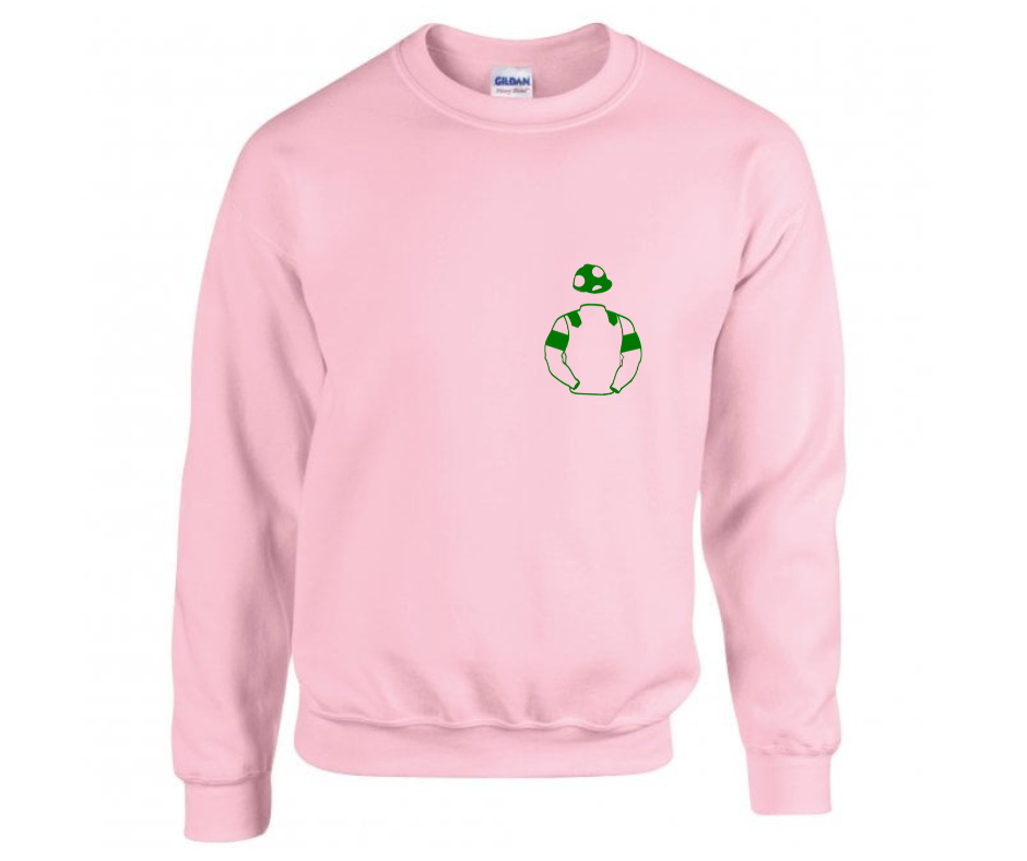 The Ladies Who Mini Silks