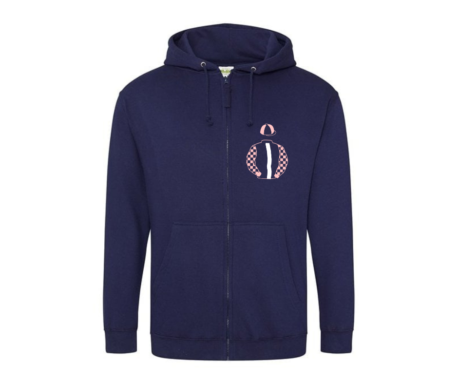 Stockley And Partners Mini Silks