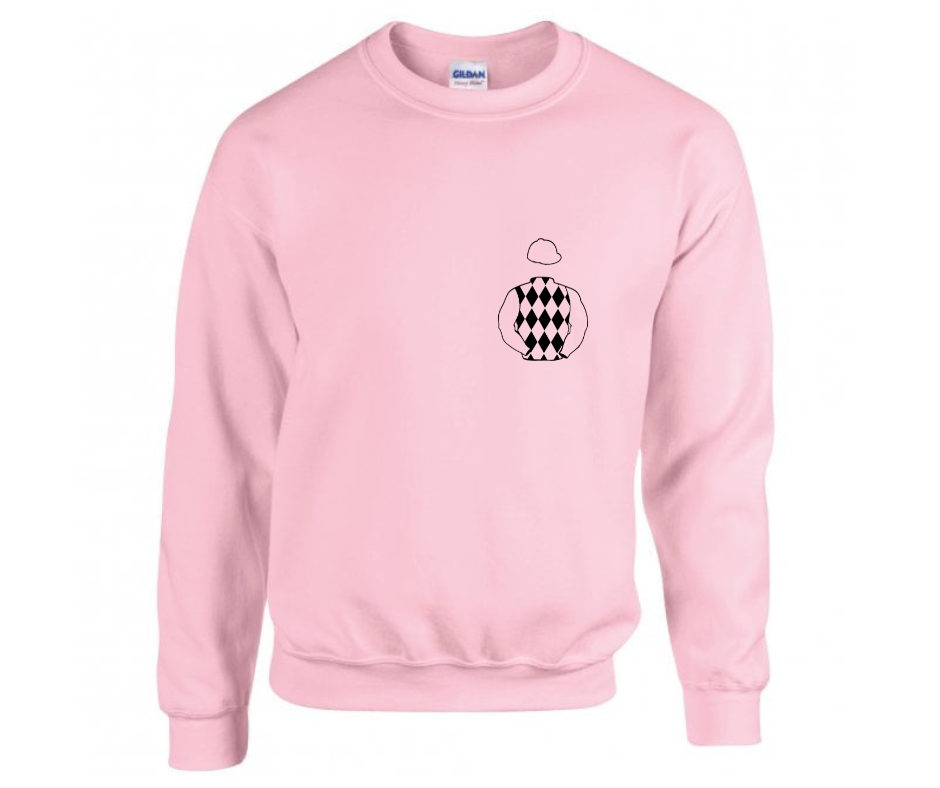 Mrs M D W Morrison Mini Silks