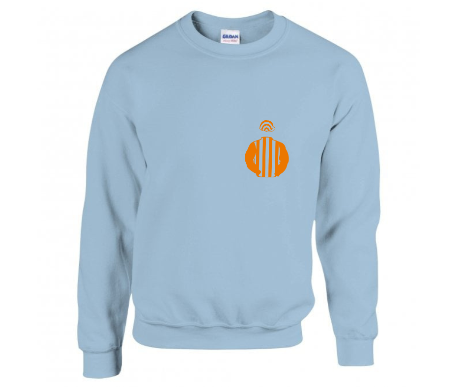 John Grimes Mini Silks