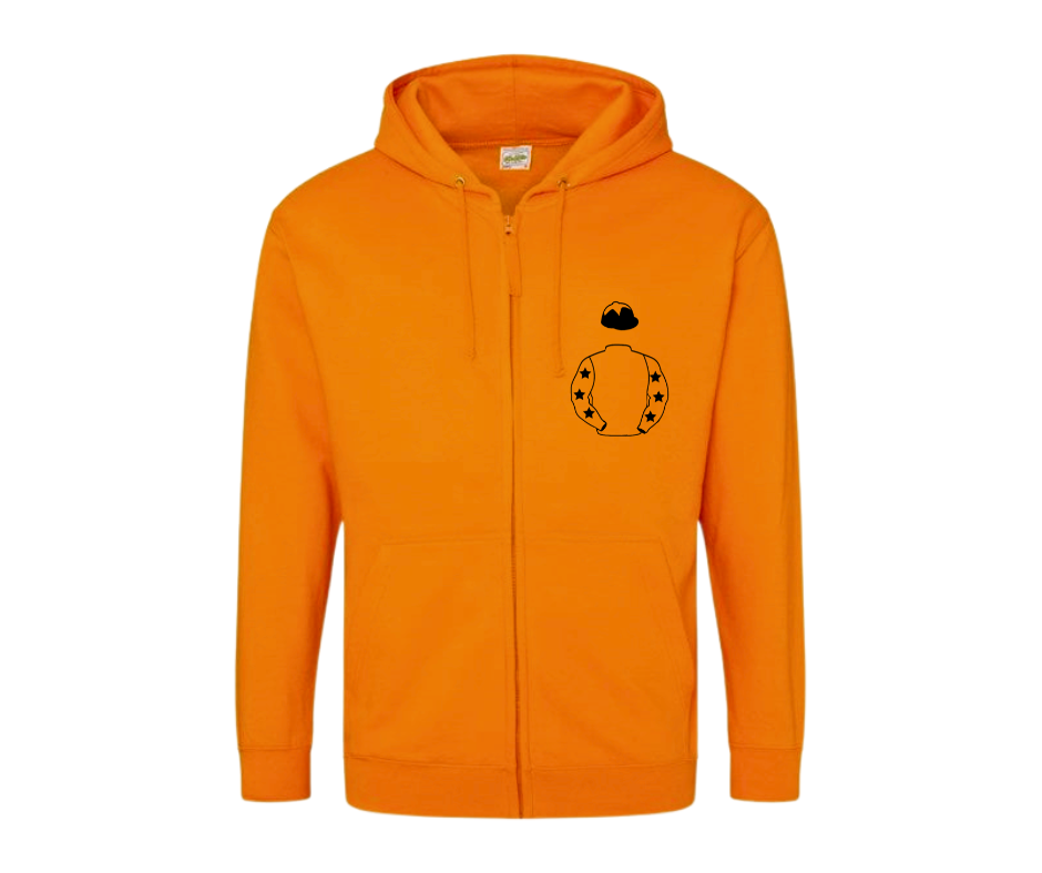 Shropshire Wolves Mini Silks