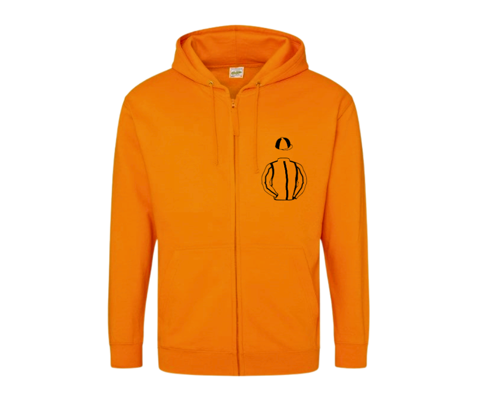 D J Oseman Mini Silks
