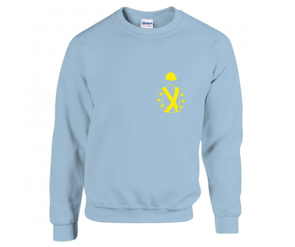 Steve Bocking Mini Silks