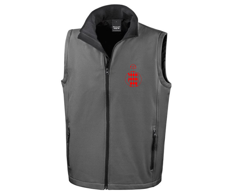 Andrew Hamilton Mini Silks