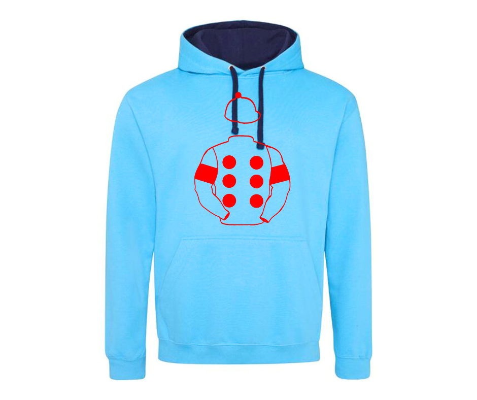 Silk Racing Co Ltd Big Silks