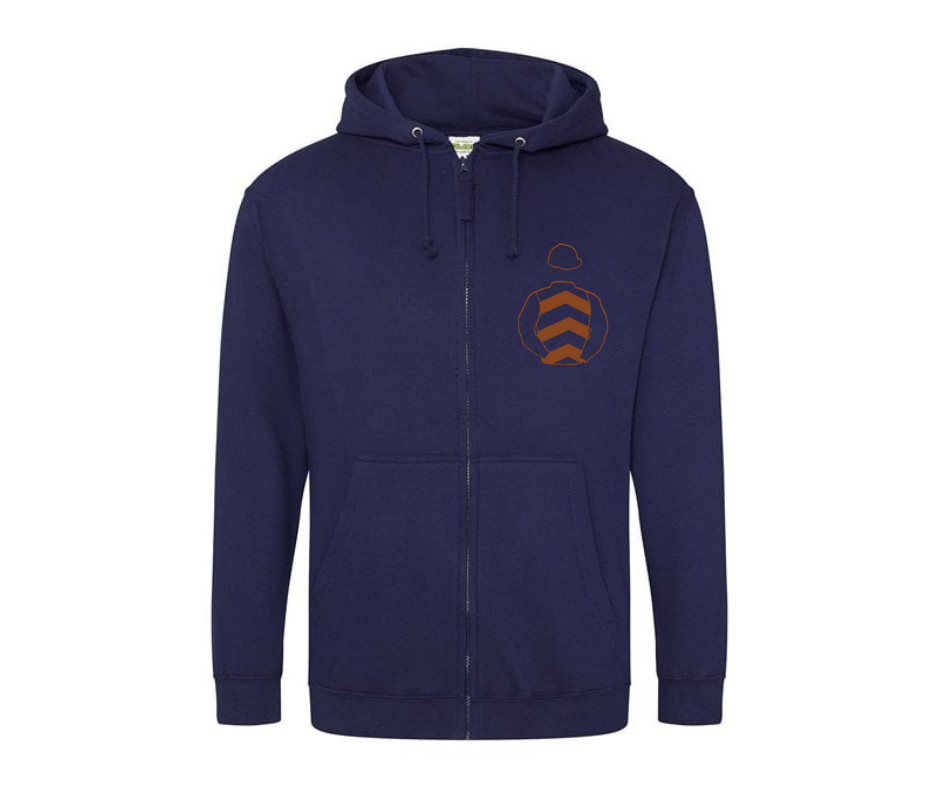 P Davies Mini Silks