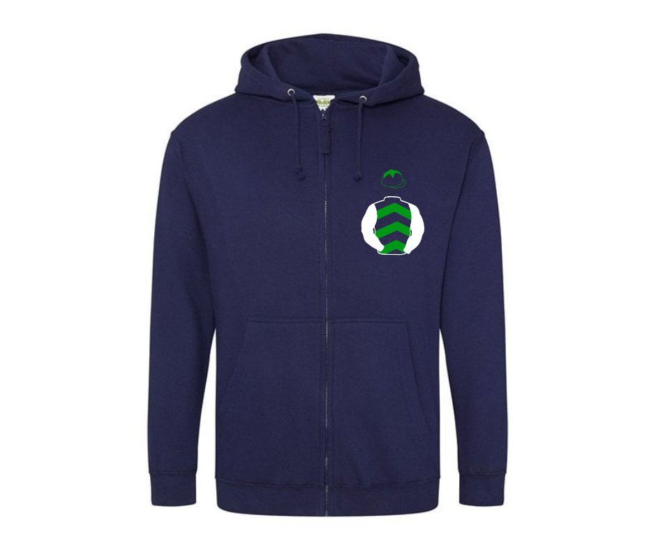 LlMrs N Naughton Mini Silks