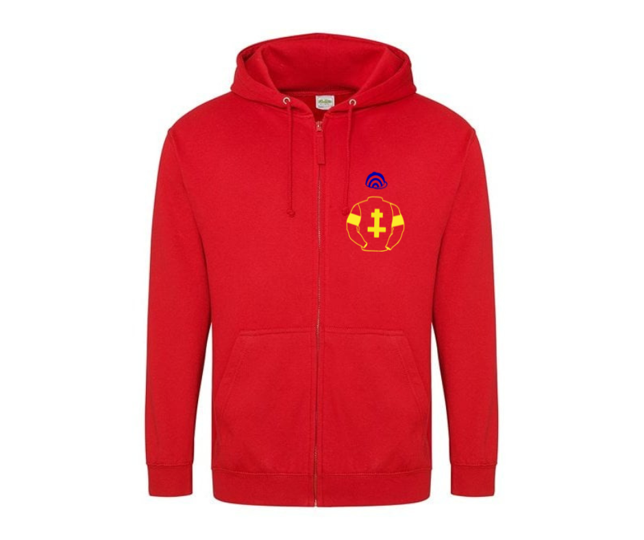Mrs H M Keaveney Mini Silks